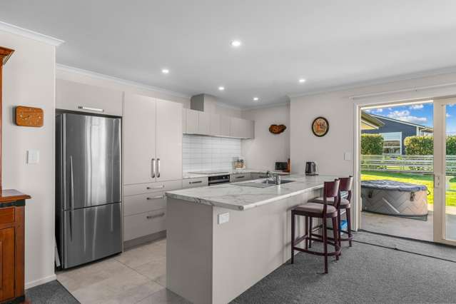 4 Pipi Place Dargaville Surrounds_1