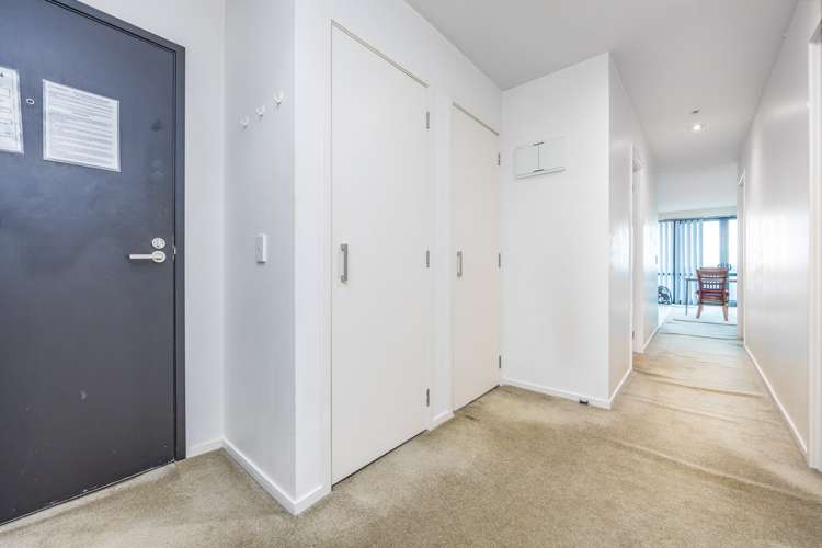 605/2 Dockside Lane Auckland Central_16