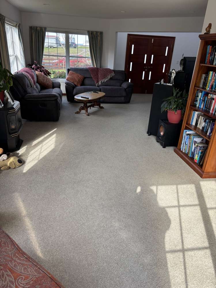 168 Baird Road Tokoroa_30