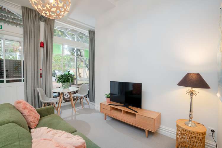 228a Tinakori Road Thorndon_6