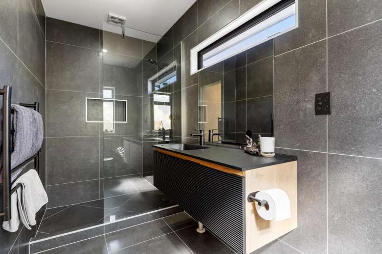 15 Mataroa Road Mount Wellington_17