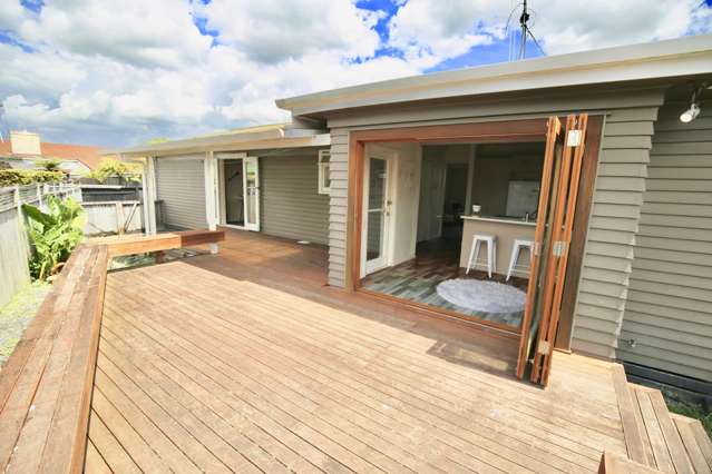 50 Ascot Road Chartwell_1