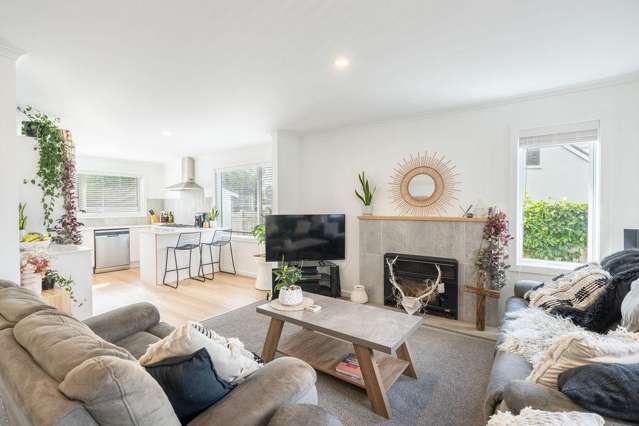 19B Brinkley Road Otumoetai_3