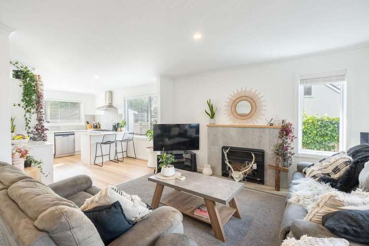 19B Brinkley Road Otumoetai_2
