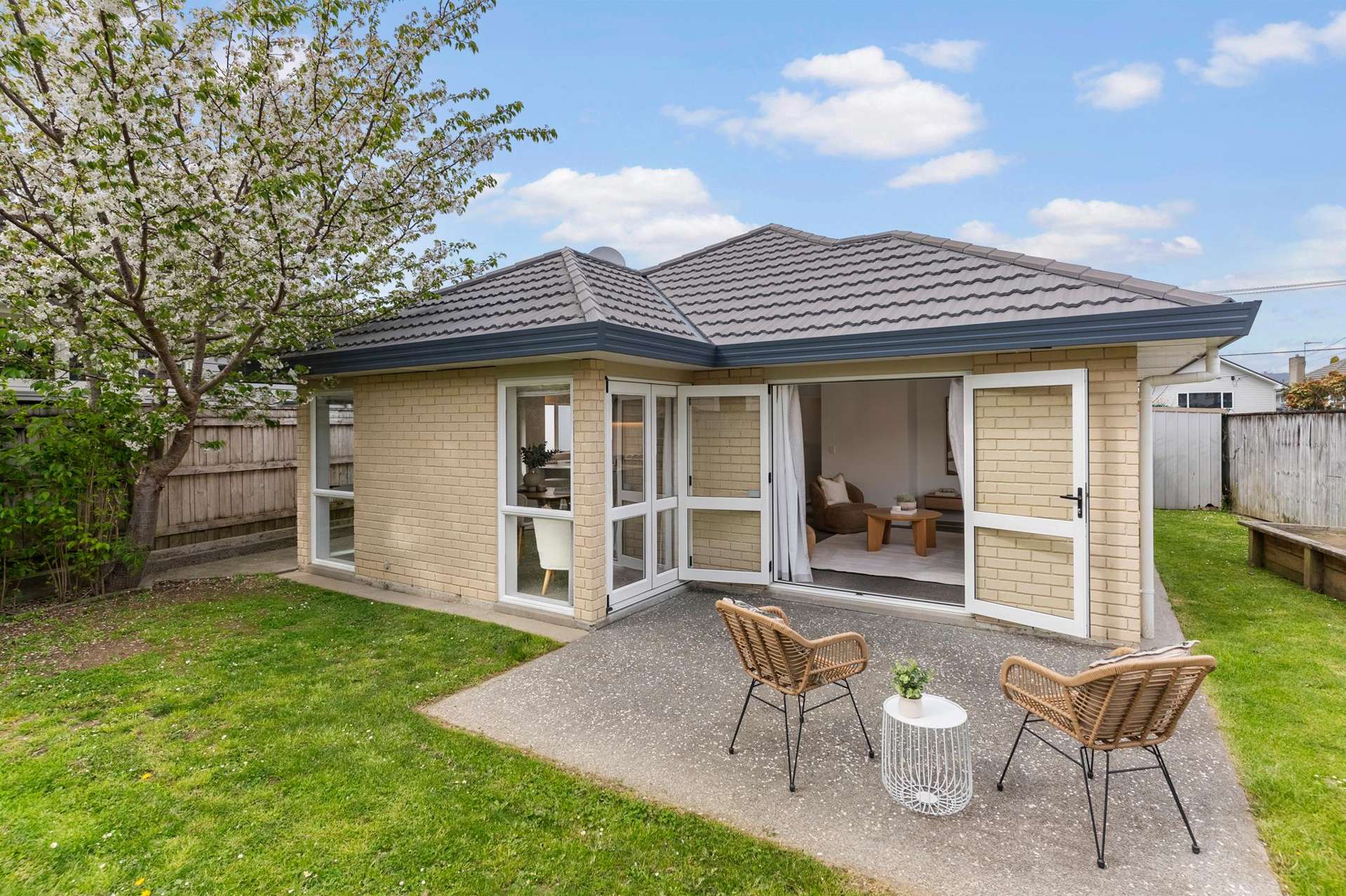 36 Sheridan Crescent Trentham_0