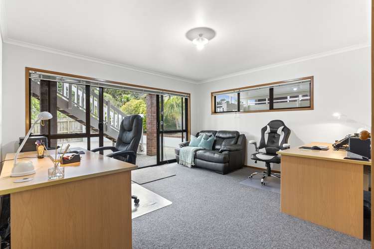 4 Lemonwood Place The Gardens_5