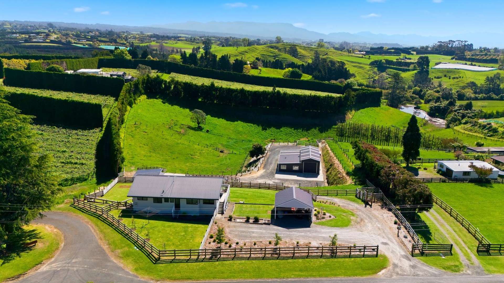 374 Youngson Road Whakamarama_0