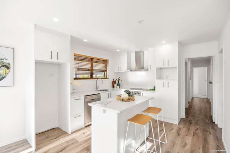 7 Darren Crescent Half Moon Bay_11