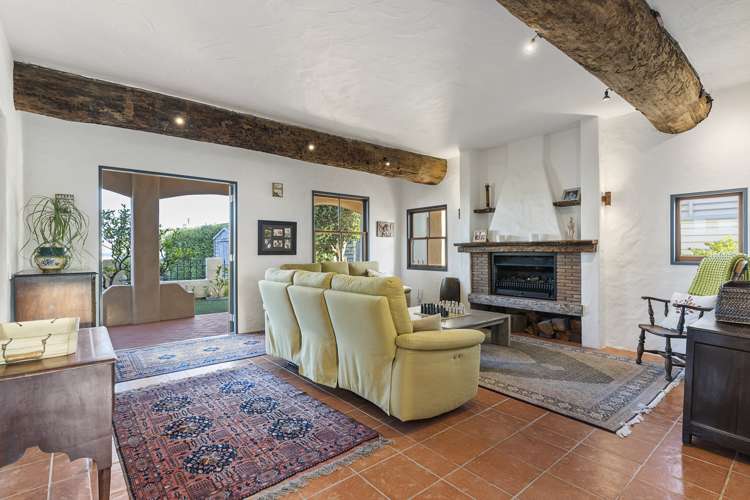 236 Beverley Terrace Whangamata_43