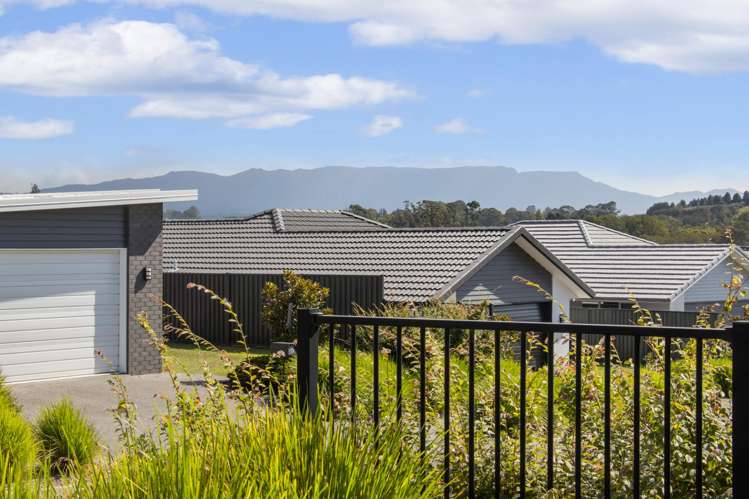 20 Pioneer Crescent Omokoroa_15