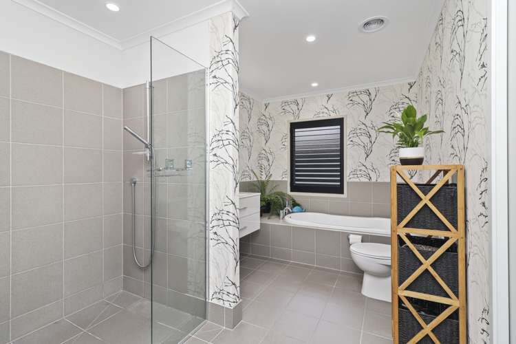 107 Hollister Lane Ohauiti_12