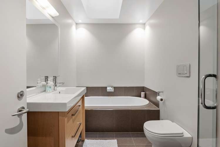 103 Paparoa Street Papanui_16