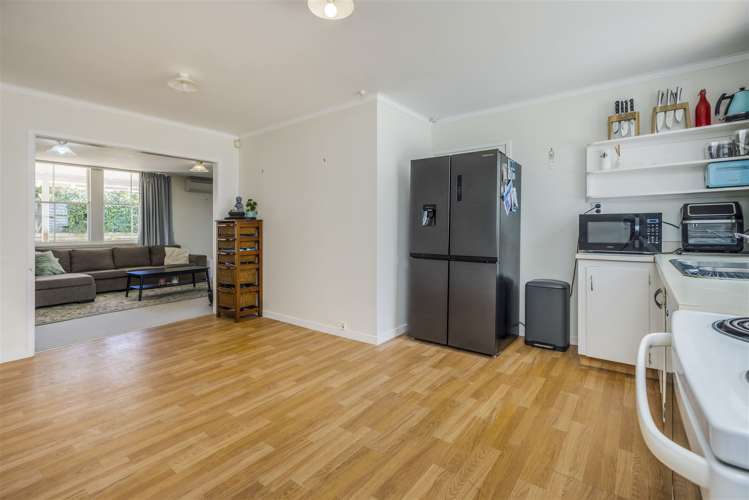 101 Clevedon Road Papakura_6