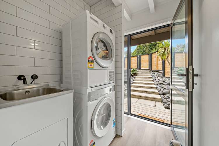 2/32 Patons Road Howick_20