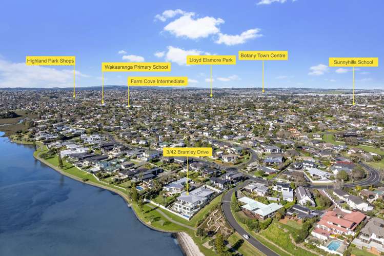 3/42 Bramley Drive Farm Cove_31