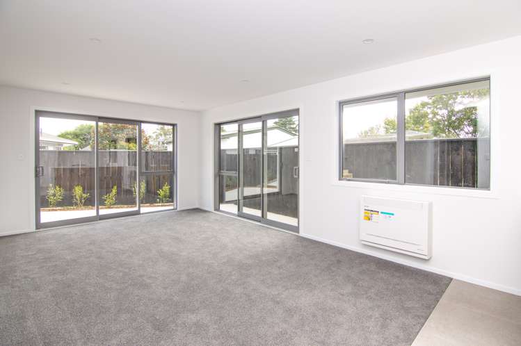 49a Escort Grove Awapuni_6