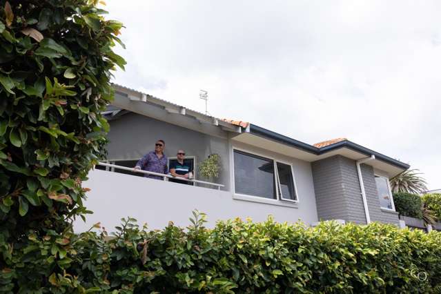 75a Oceanview Road Mount Maunganui_4