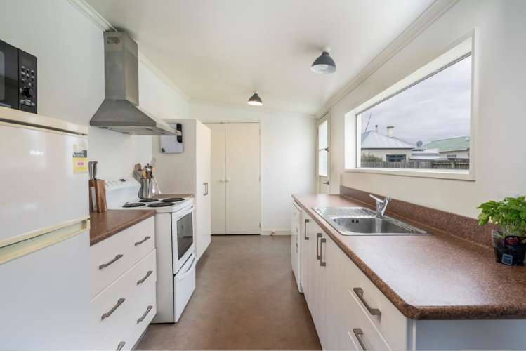 44 Richardson Street Saint Kilda_6