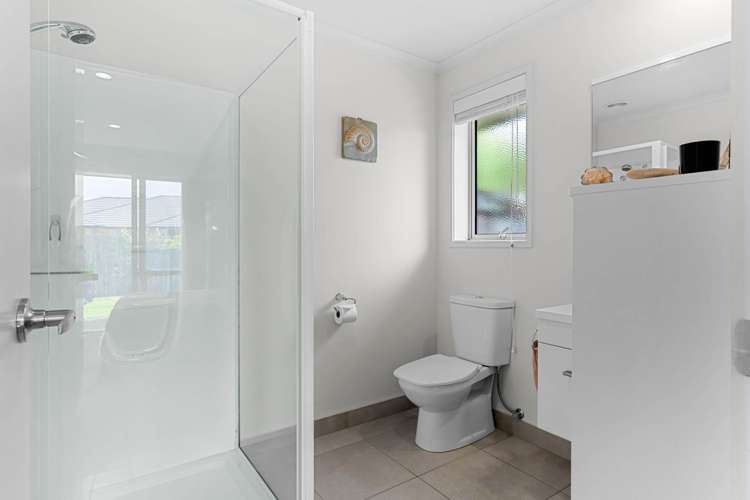 15 Roto View One Tree Point_8