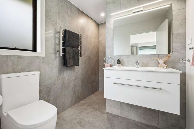 16 Carrick Place Mosgiel_17