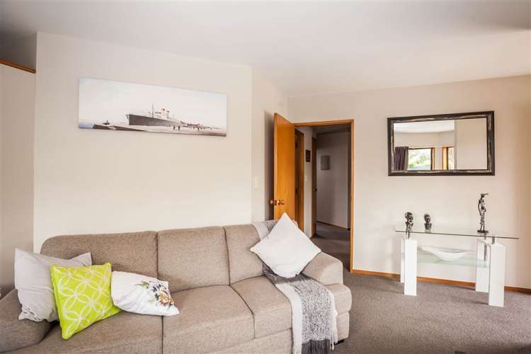 18a Oakley Crescent Hornby_5