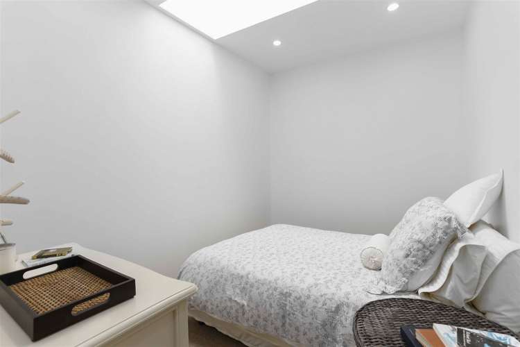 25/28 The Avenue Albany_14