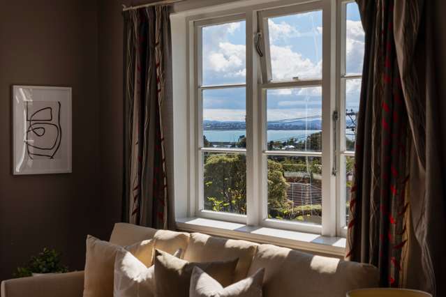 16 Hadfield Avenue Waterview_4