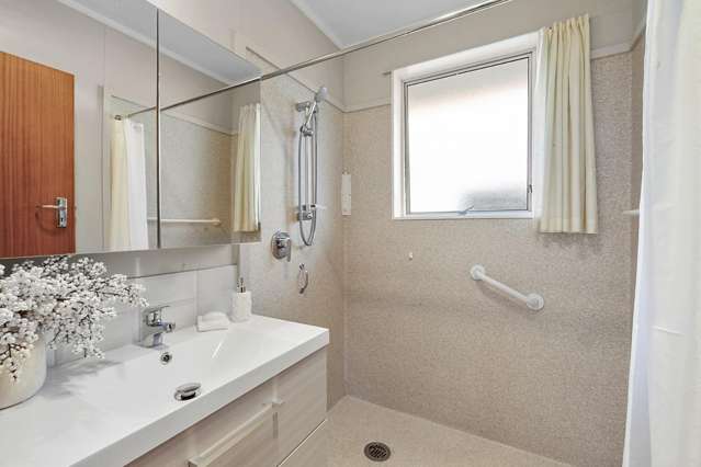 3C Bideford Street Brooklands_4