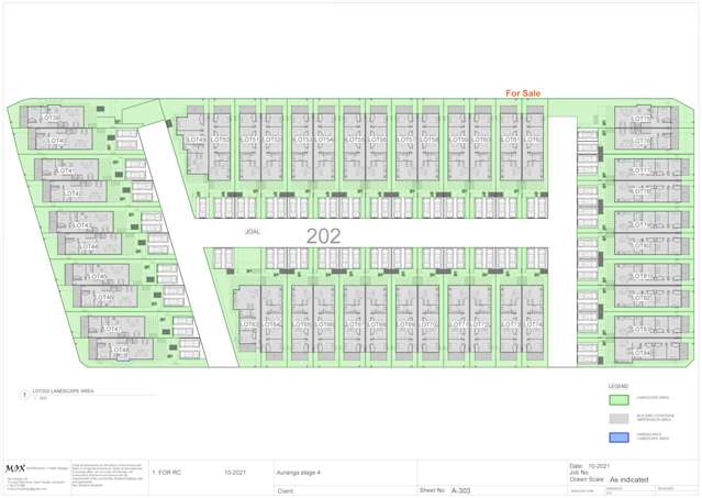 226&228 Bremner Road Karaka_2