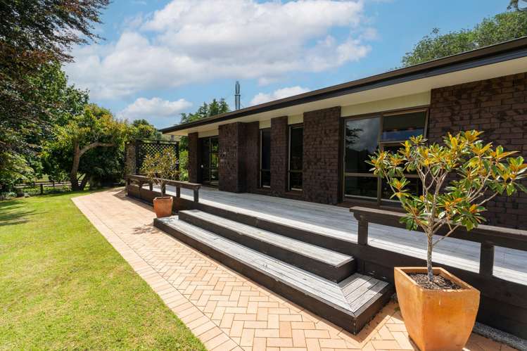 37 Kara Road Maungatapere_55