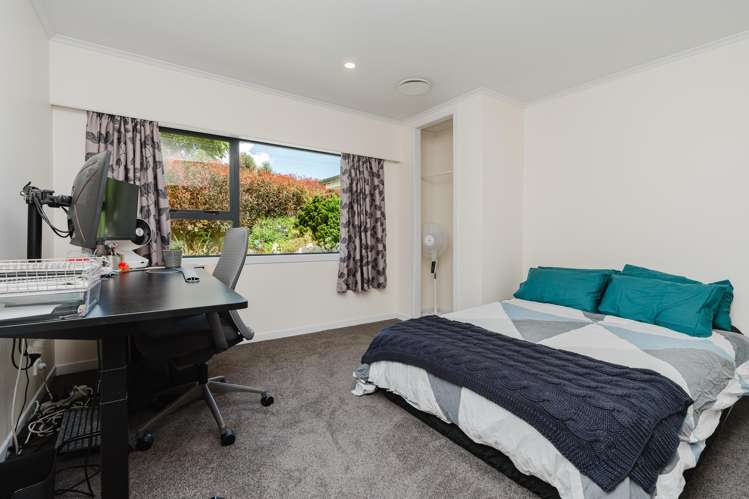 4903 Ohaupo Road Te Awamutu_24