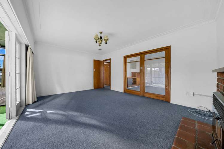 113 Ash Street Avondale_6