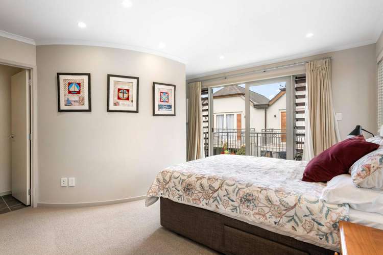 12A Sanctuary Cove Pauanui_13