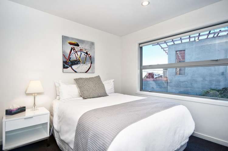 4b De La Mare Place Frankton_15