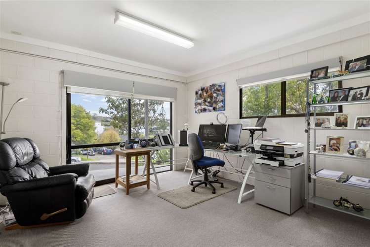 64 Newhaven Terrace Mairangi Bay_21