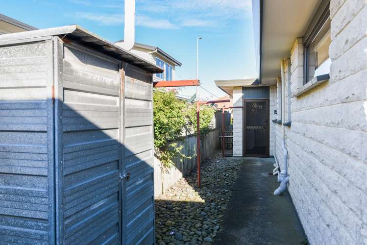 402b King Edward Street South Dunedin_14