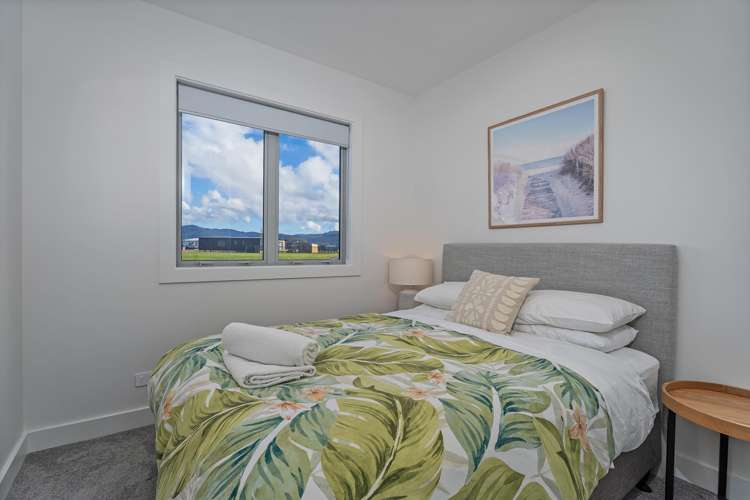 218 Hamiora Street Matarangi_13