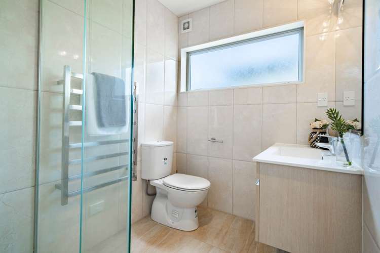 571a Mount Eden Road Mount Eden_16