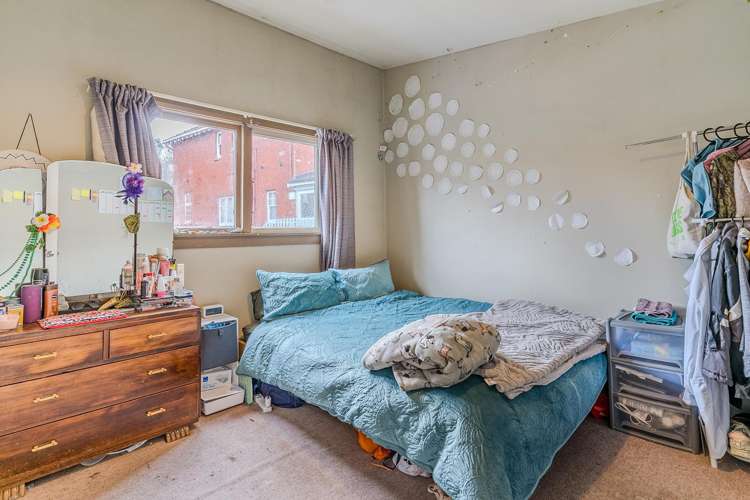 16 Agnew Street North Dunedin_11