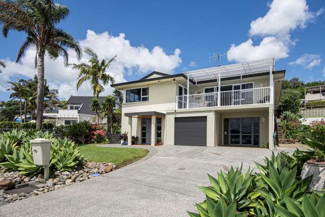 296 Beach Road Onerahi_1