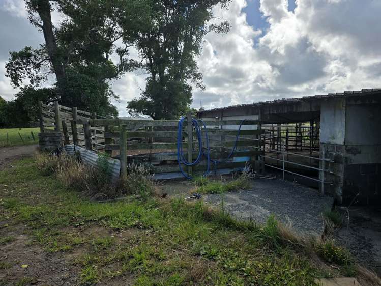 18 Bell Road Kaitaia_11