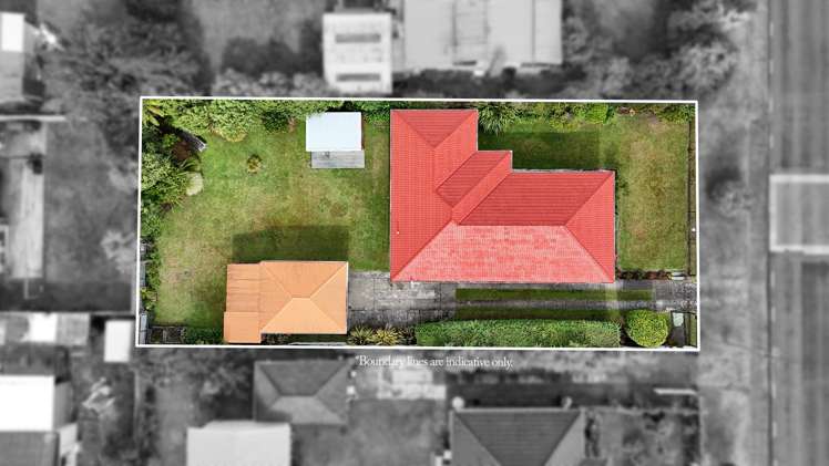 20 Konene Street Utuhina_17