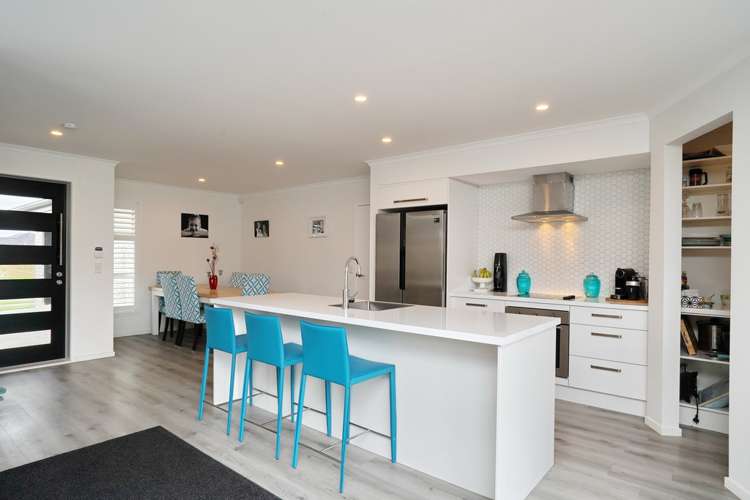 3 Joy Place Rolleston_1