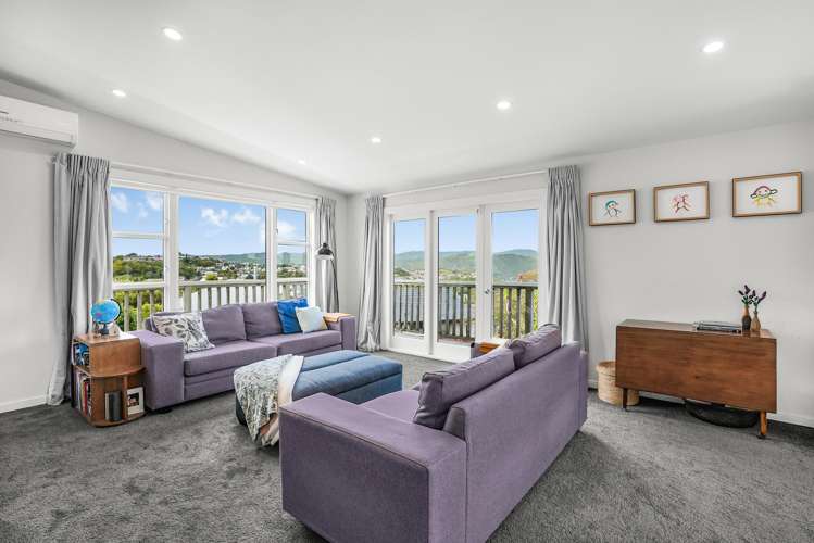 3 Camellia Terrace Maungaraki_3