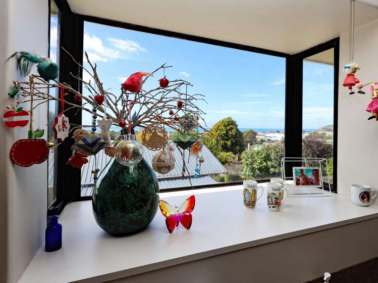 90b Reed Street Oamaru_4