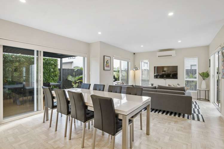 7 Habitat Place Hobsonville_9