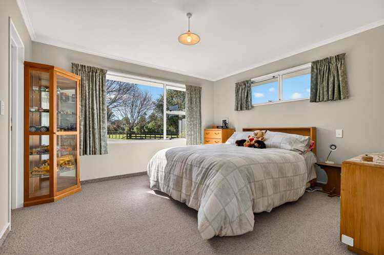53 Tararua Drive Upper Plain_8
