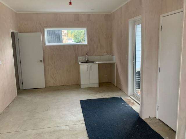 474C Hibiscus Coast Highway Orewa_1