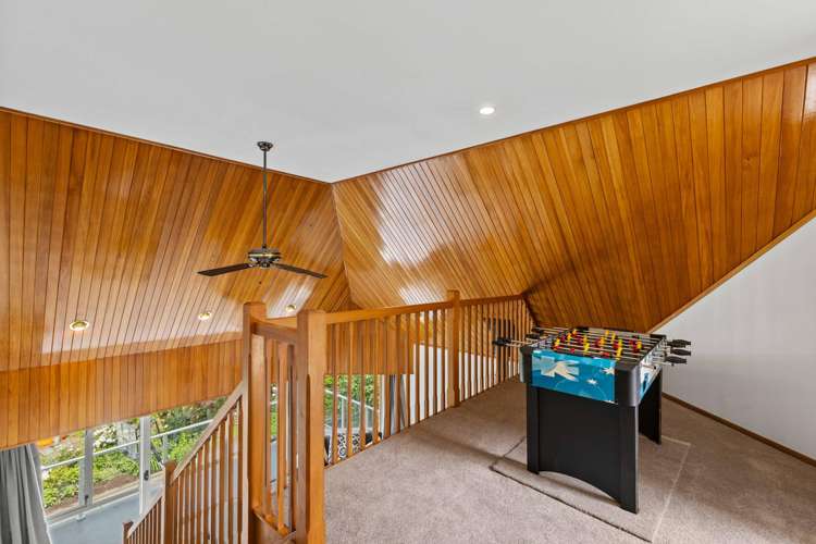 26 Bayview Place Cass Bay_19