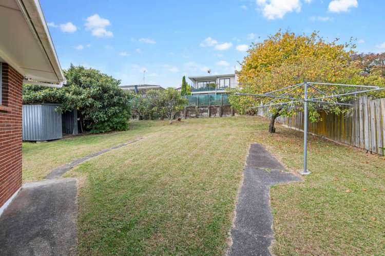 961 Whangaparaoa Road Manly_10